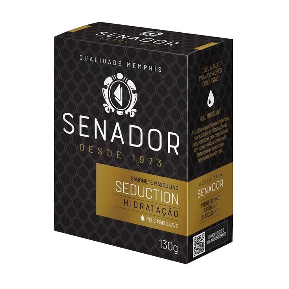 SABON-SENADOR-SEDUCTION-130G
