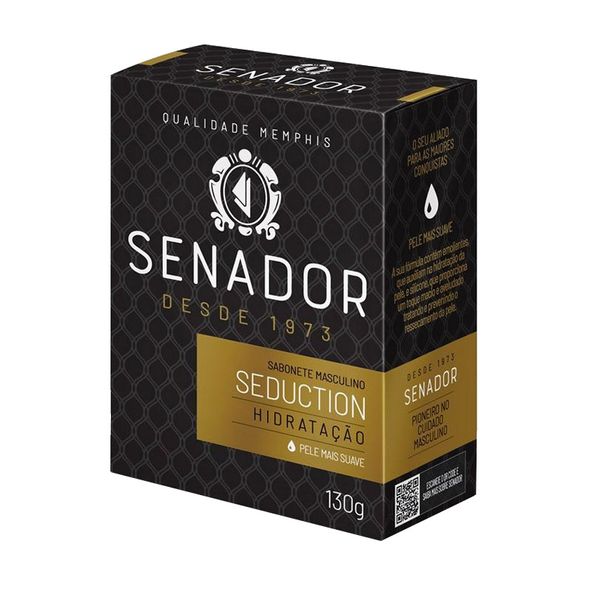 SABON-SENADOR-SEDUCTION-130G