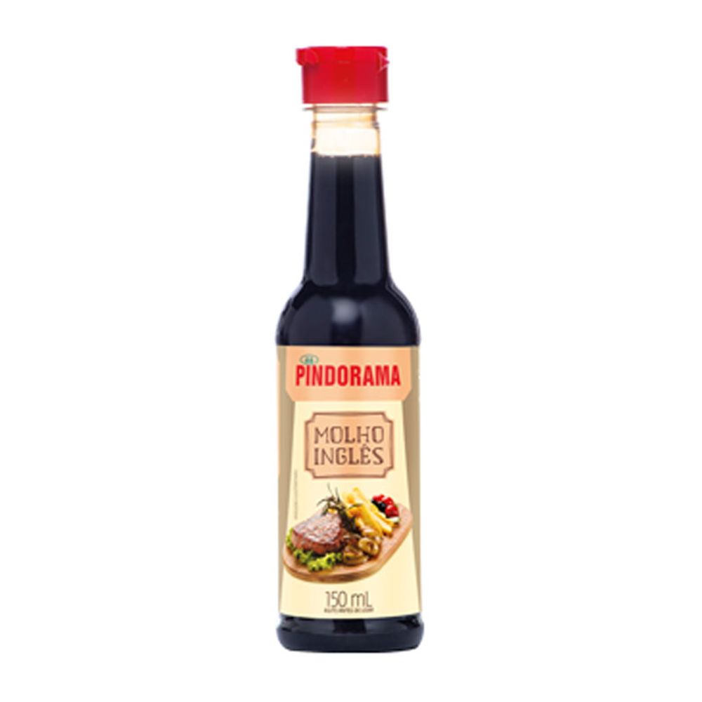 MOLHO-INGLES-PINDORAMA-150ML