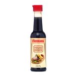 MOLHO-INGLES-PINDORAMA-150ML