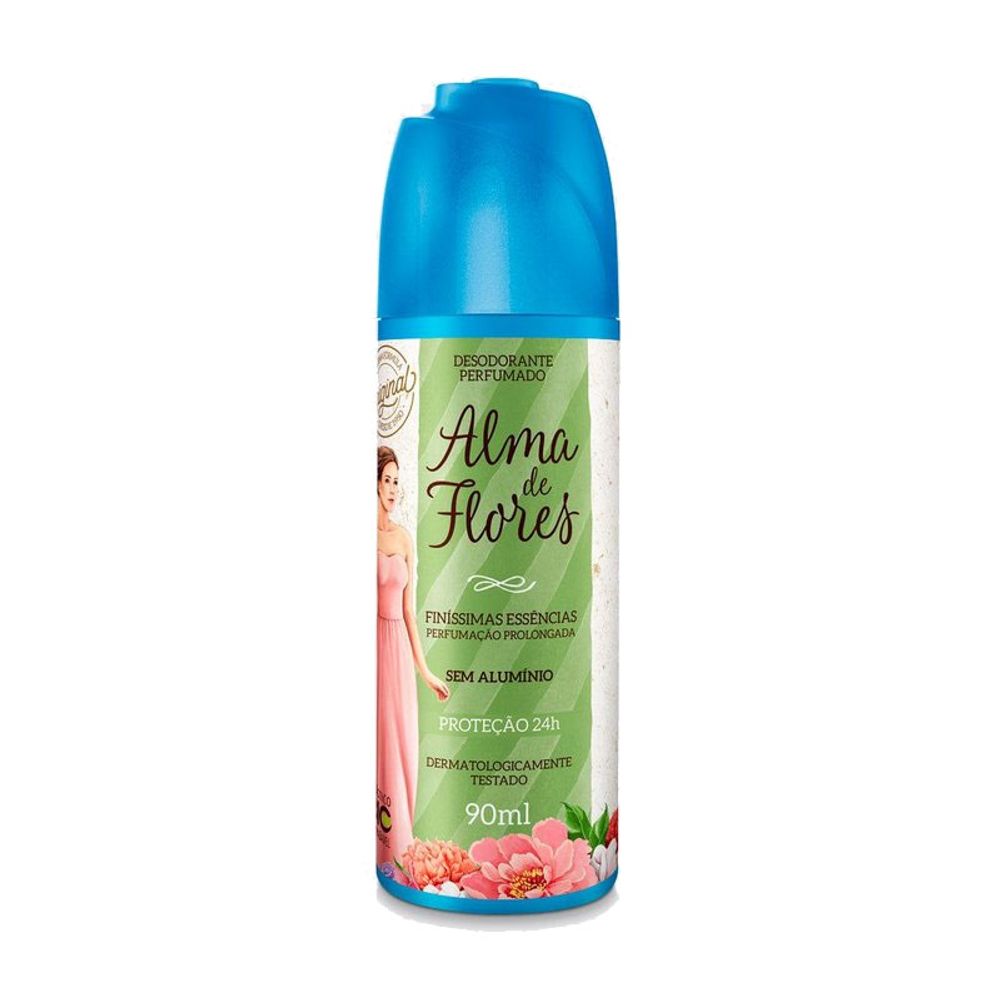 DES-SPRAY-ALMA-DE-FLORES-CLASSIC-90ML