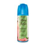 DES-SPRAY-ALMA-DE-FLORES-CLASSIC-90ML