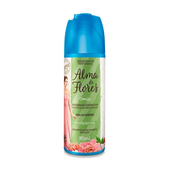 DES-SPRAY-ALMA-DE-FLORES-CLASSIC-90ML