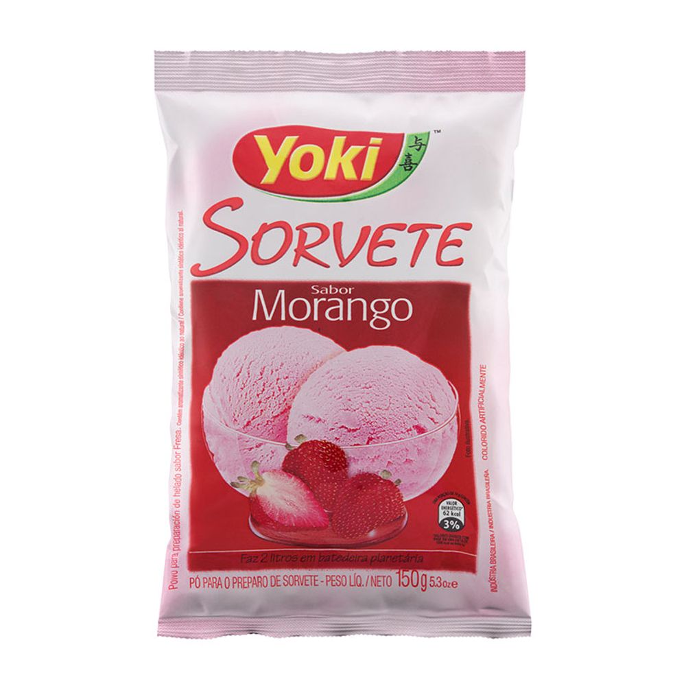 PO-SORVETE-YOKI-150G-MORANGO