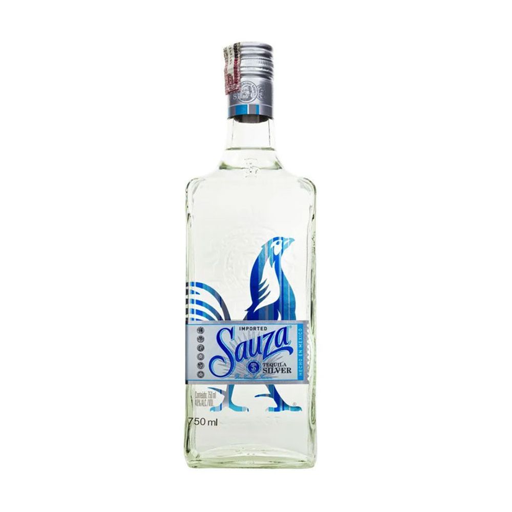TEQUILA-SAUZA-BLUE-SILVER-750ML