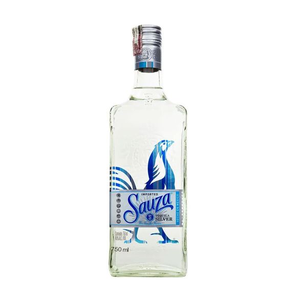 TEQUILA-SAUZA-BLUE-SILVER-750ML