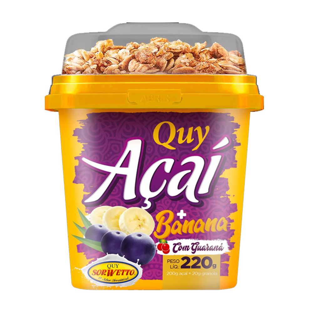 QUY-ACAI-COM-BANANA-E-GRANOLA-220G