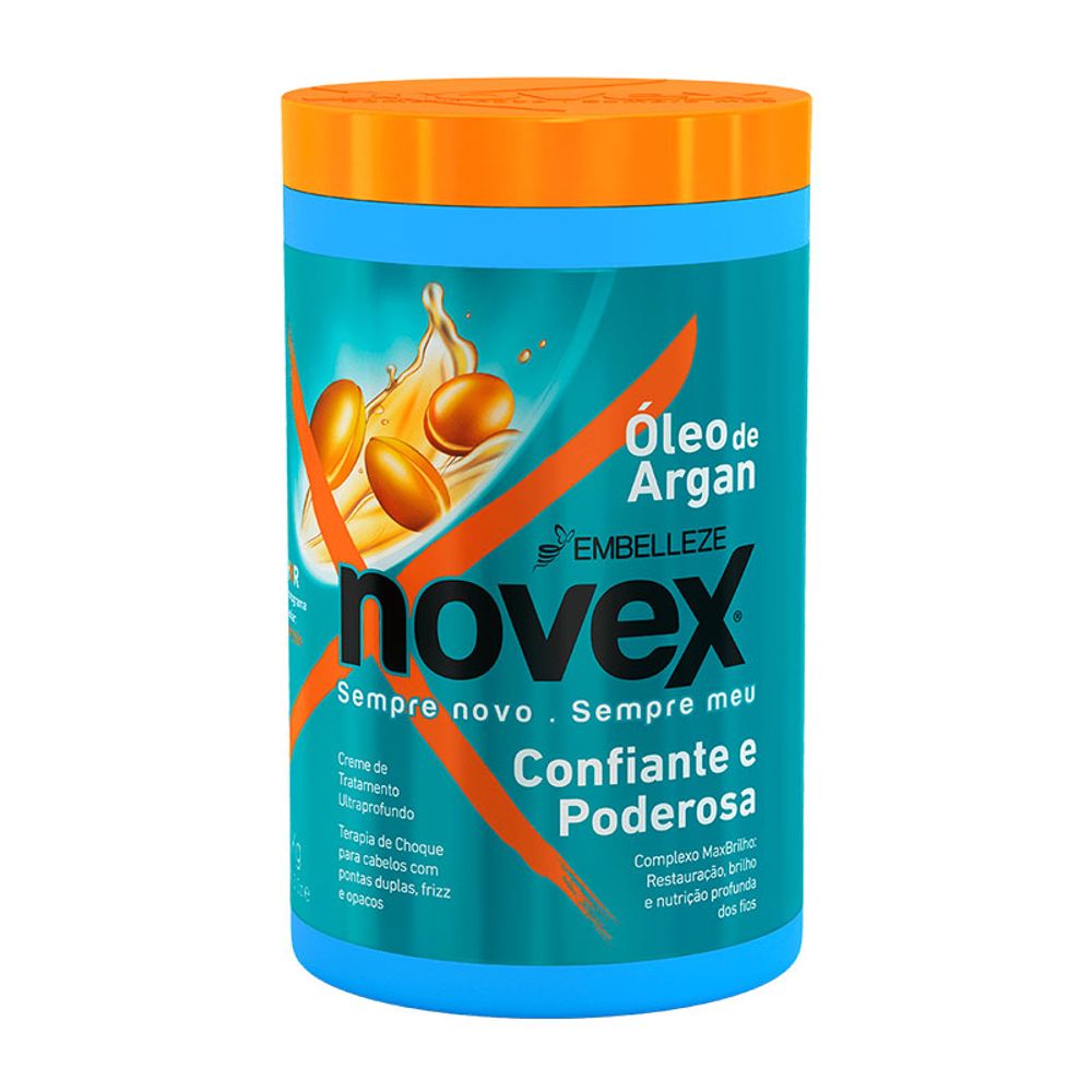 CR-CAB-TRAT-NOVEX-1KG-OLEO-DE-ARGAN