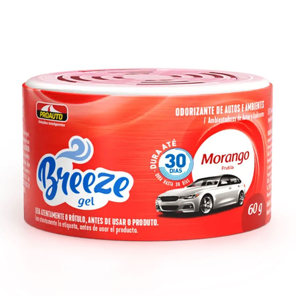 ODORIZANTE-GEL-BREEZE-60G-MORANGO