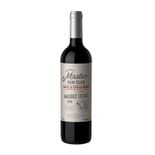 VH-ARG-THE-GRILL-MASTER-TINTO-750ML