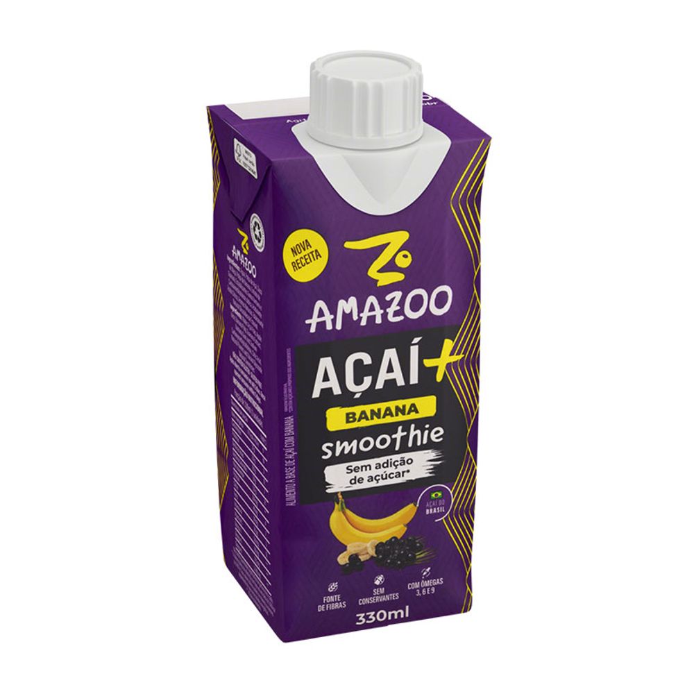 SUCO-AMAZOO-ACAI-BANANA-330ML-
