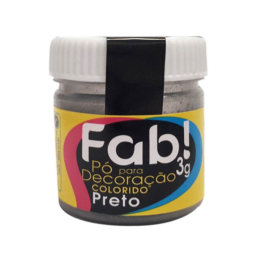 PO-P-DECORACAO-FAB-3G-PRETO
