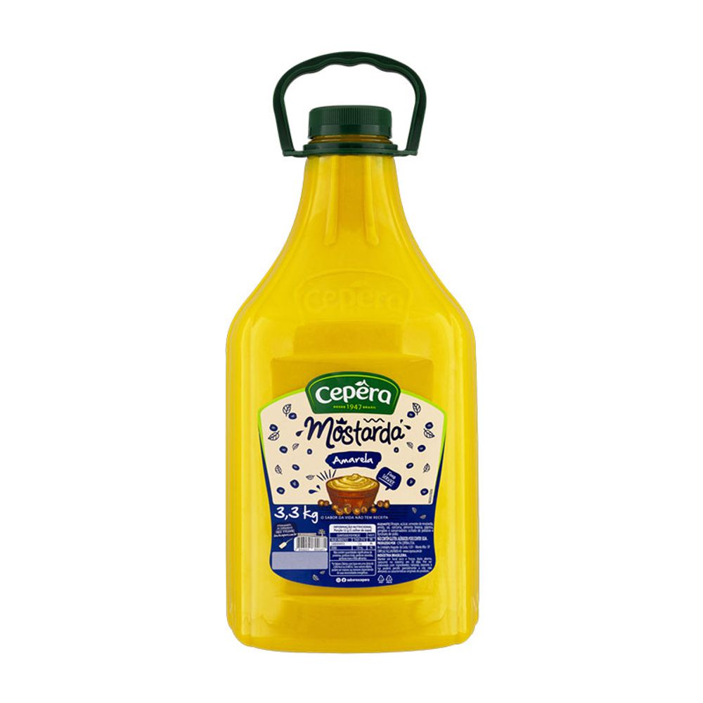 MOSTARDA-BIG-CEPERA-33KG