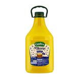 MOSTARDA-BIG-CEPERA-33KG