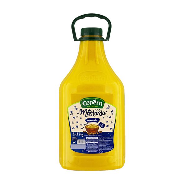 MOSTARDA-BIG-CEPERA-33KG