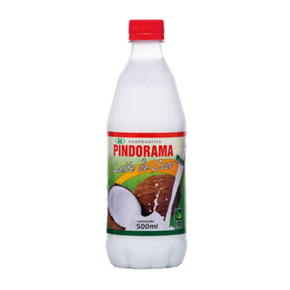 LEITE-DE-COCO-PINDORAMA-500ML