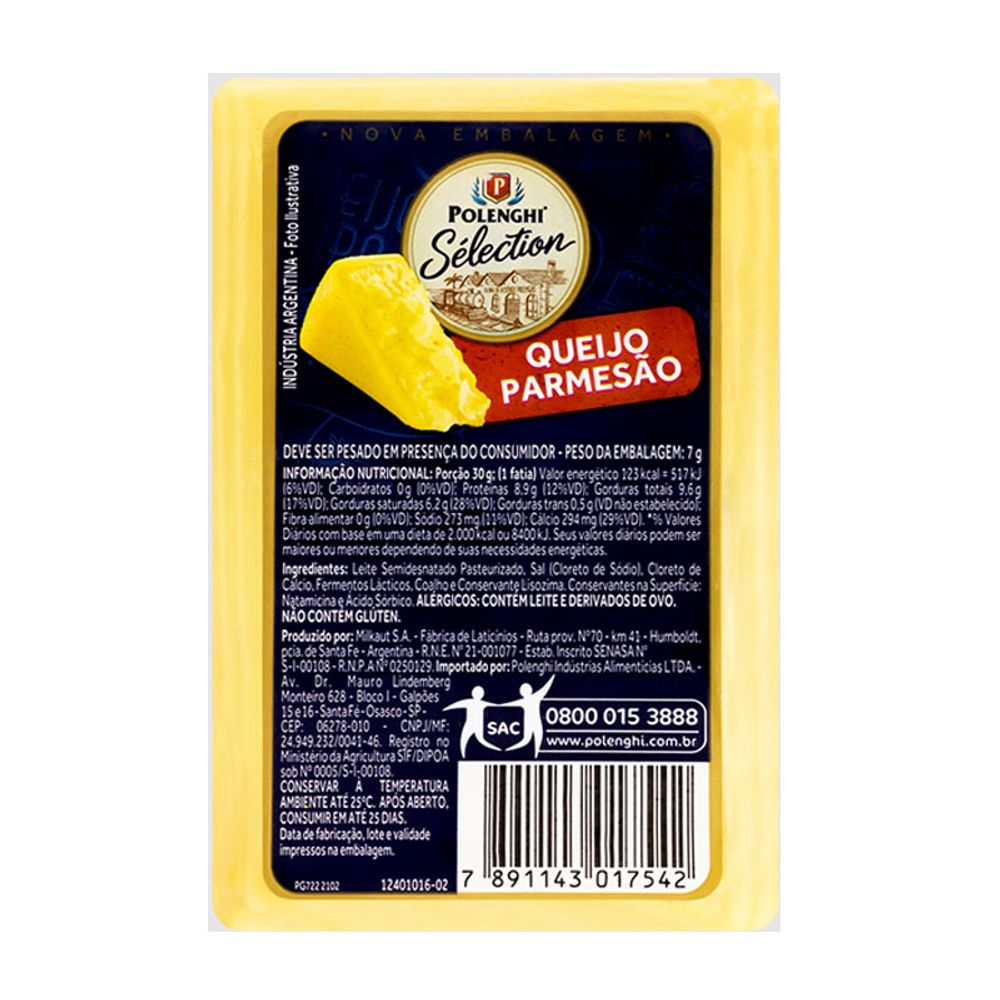 QUEIJO-PARMESAO-POLENGHI-SELECT-FRAC-KG