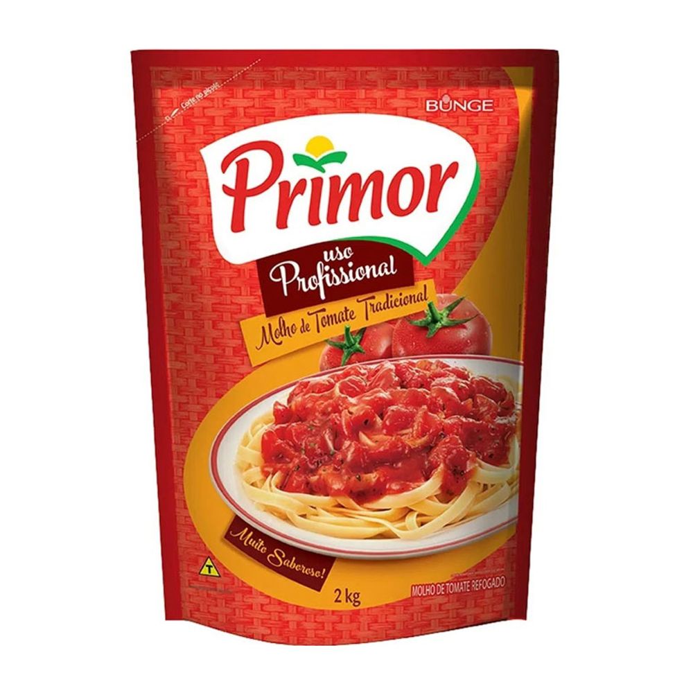 MOLHO-TOM-PRIMOR-2KG-SACHE