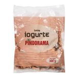 BALA-MASTIGAVEL-PINDORAMA-300G-IOGURTE-