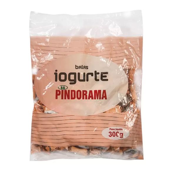 BALA-MASTIGAVEL-PINDORAMA-300G-IOGURTE-