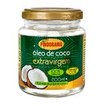 OLEO-DE-COCO-EXTRA-VIRGEM-PINDORAMA-200M