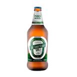 CERV-PURO-MALTE-SULAMERICANA-VD-600ML