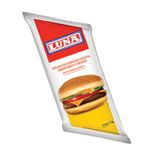 MOLHO-LUNA-QUEIJO-CHEDDAR-15KG