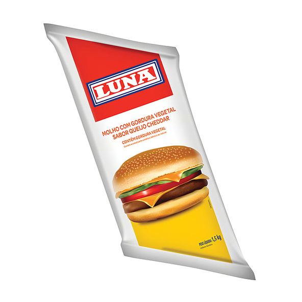 MOLHO-LUNA-QUEIJO-CHEDDAR-15KG