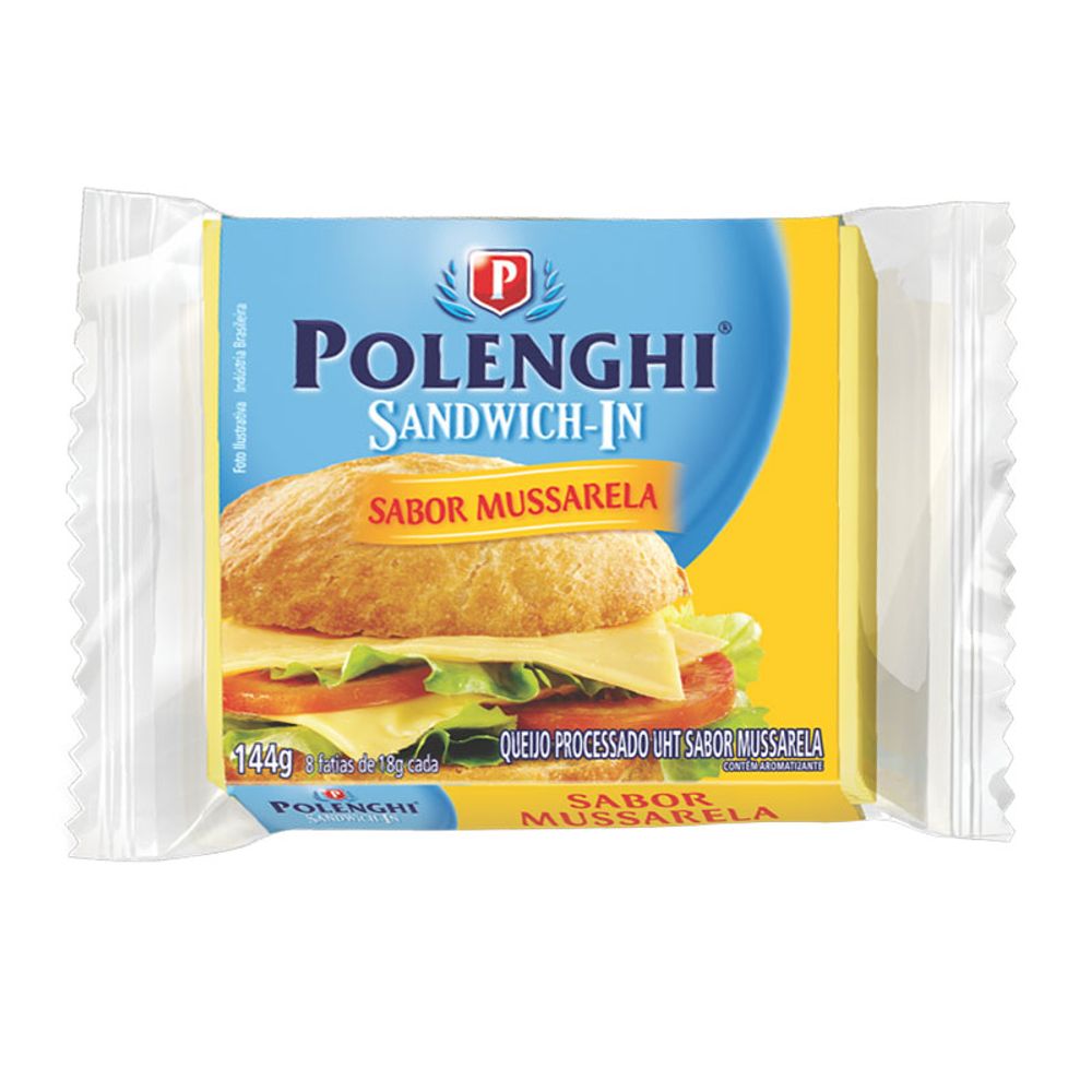 QUEIJO-PROC-SANDWICH-IN-MUSSARELA-144G