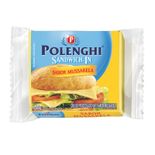 QUEIJO-PROC-SANDWICH-IN-MUSSARELA-144G