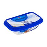 CREAM-CHEESE-POLENGHI-TRAD-150G
