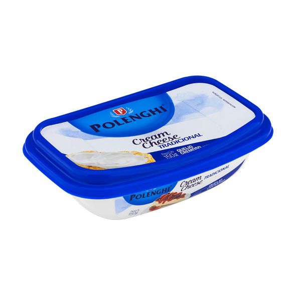 CREAM-CHEESE-POLENGHI-TRAD-150G