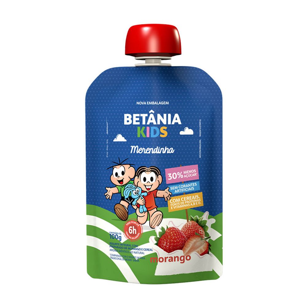 IOG-BETANIA-KIDS-MERENDINHA-MORANGO-100G