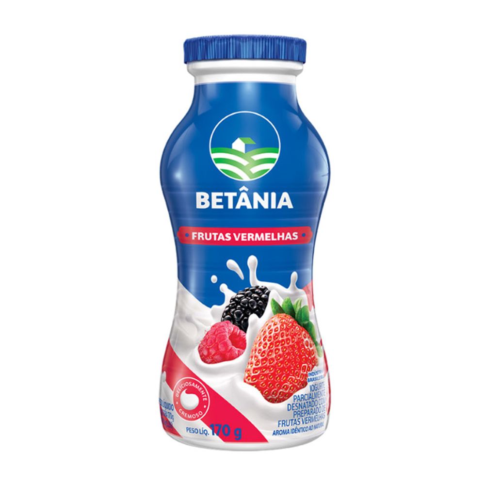 IOG-LIQ-BETANIA-FRUTAS-VERMELHAS-170G