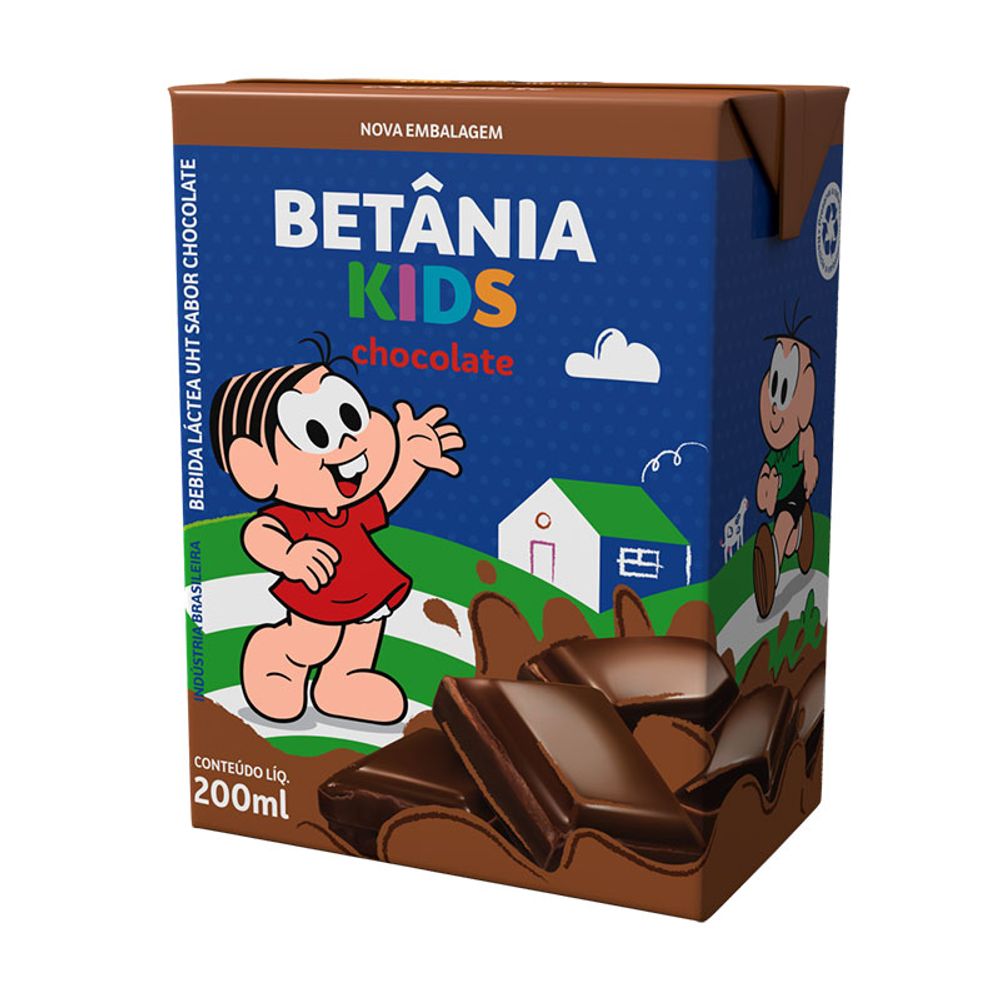 ACHOC-BETANIA-KIDS-UHT-200ML