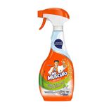 LIMP-COZINHA-MR-MUSC-LIMAO-C-APLIC-