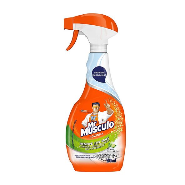 LIMP-COZINHA-MR-MUSC-LIMAO-C-APLIC-