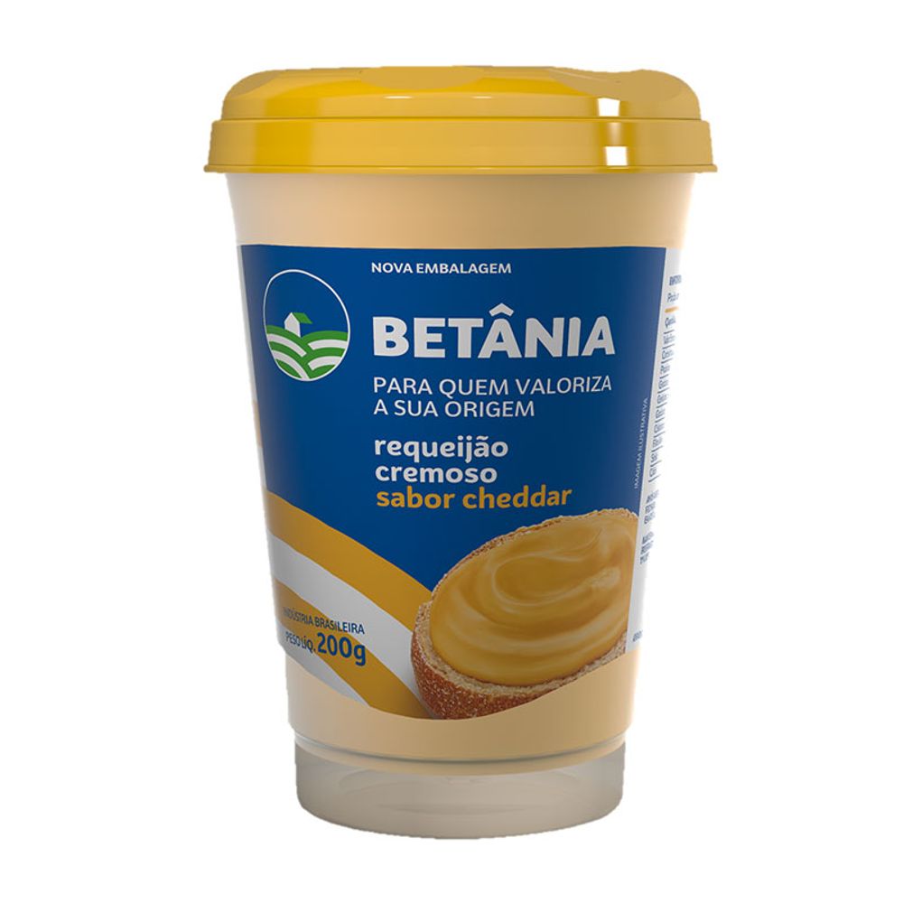 REQUEIJAO-CREM-BETANIA-CHEDDAR-200G-