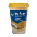 REQUEIJAO-CREM-BETANIA-CHEDDAR-200G-