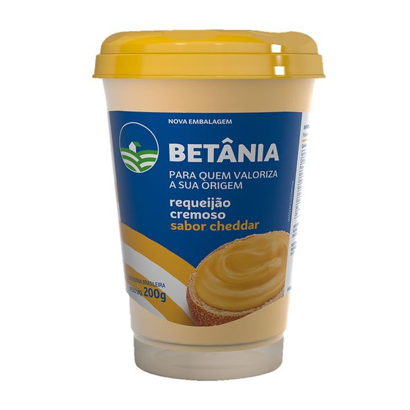 REQUEIJAO-CREM-BETANIA-CHEDDAR-200G-