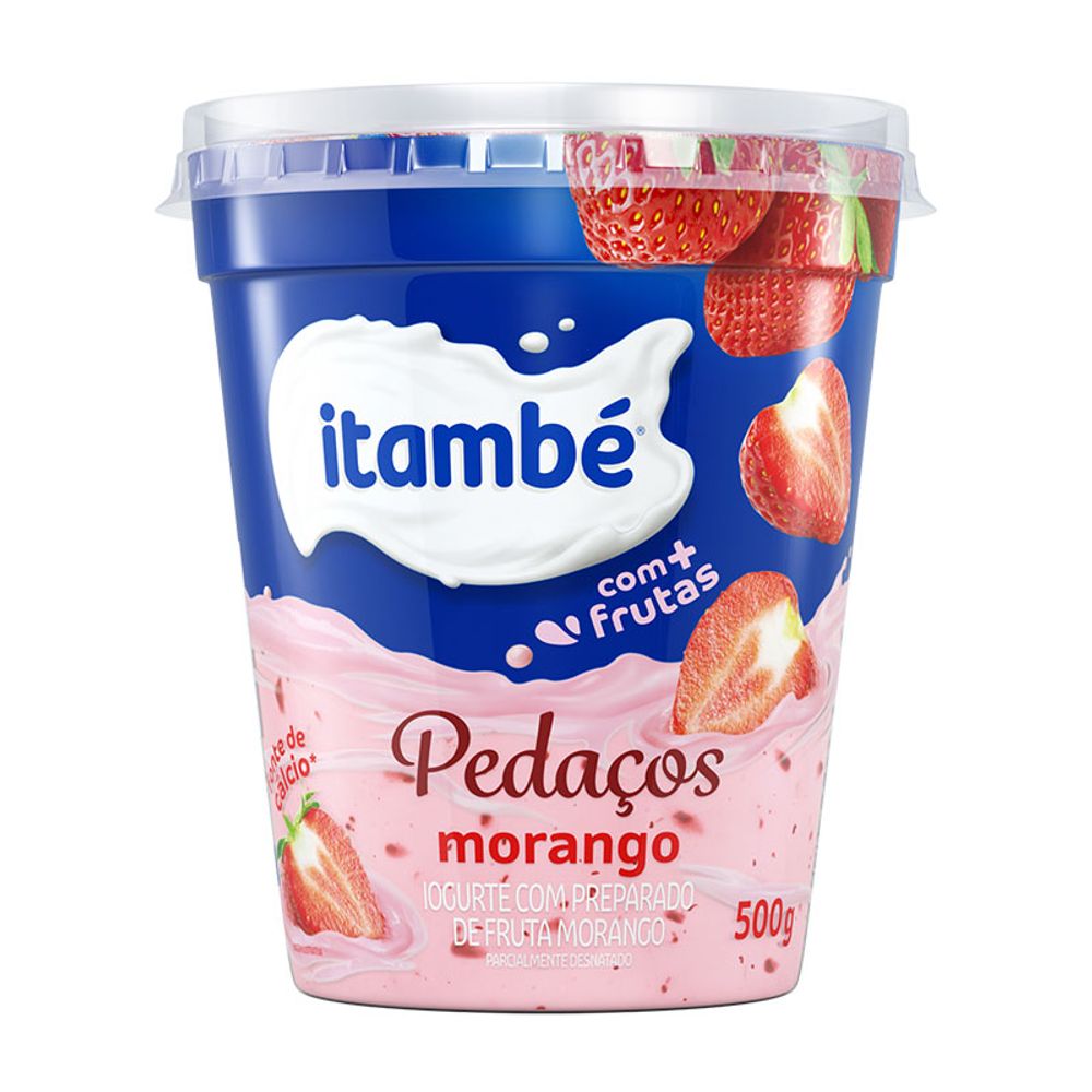 IOG-ITAMBE-PEDACOS-MORANGO-500G