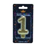 VELA-C-GLITTER-SILVER-N-1-DOUR