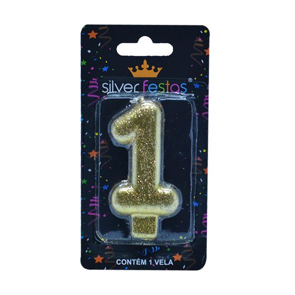 VELA-C-GLITTER-SILVER-N-1-DOUR