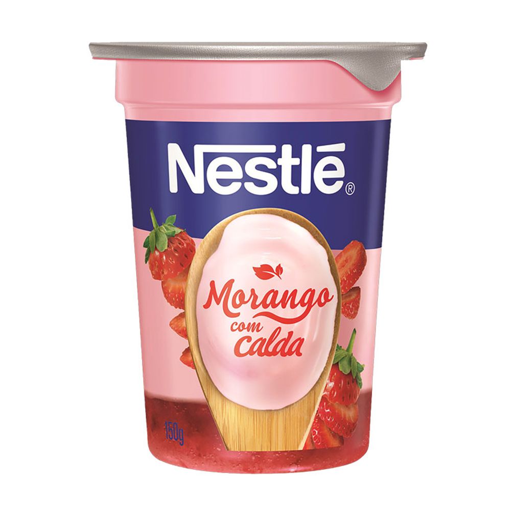 BI-CAMADA-MORANGO-NESTLE-150G