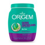 CR-TRAT-ORIGEM-1KG-CONTR-CACHOS