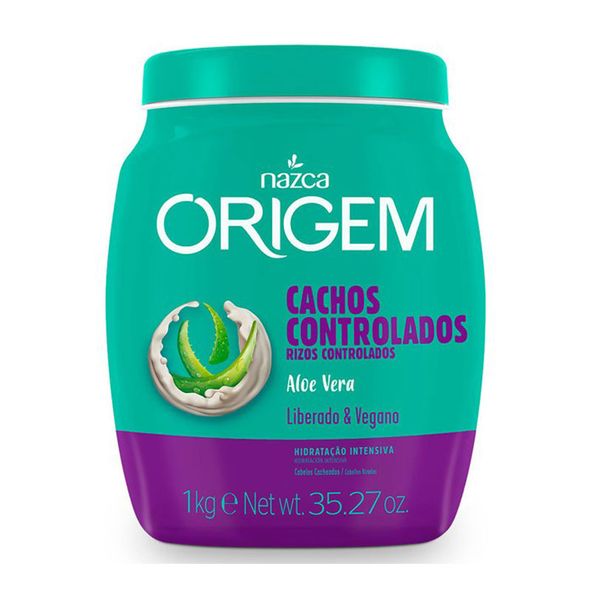 CR-TRAT-ORIGEM-1KG-CONTR-CACHOS