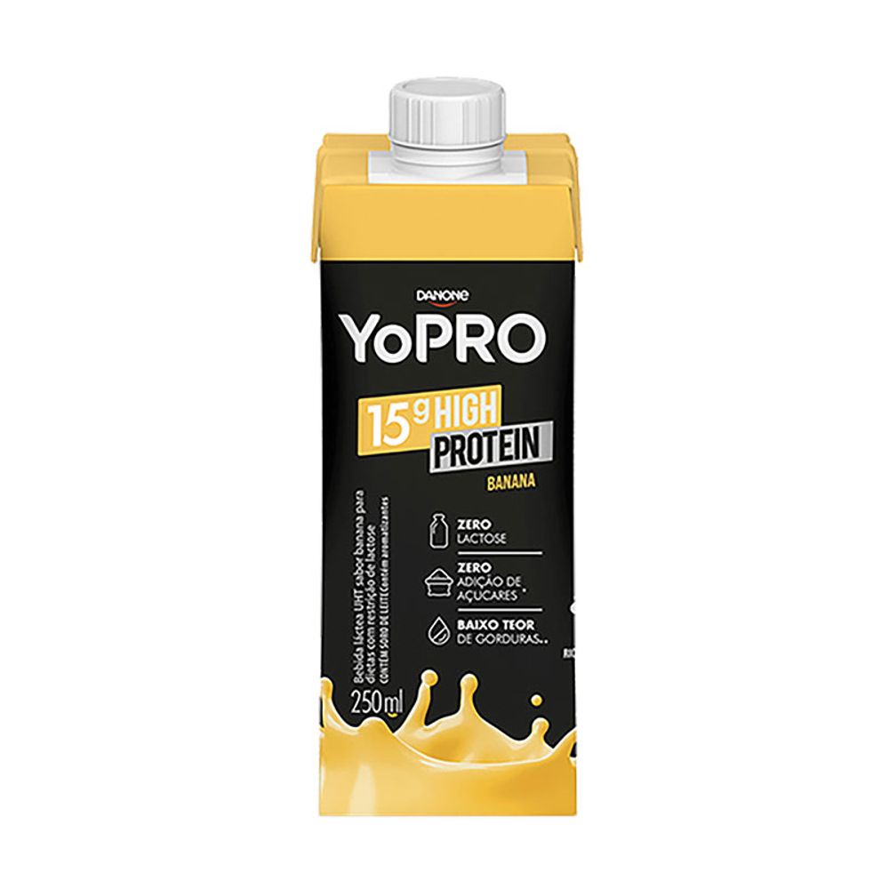 YOPRO-BANANA-DANONE-250ML