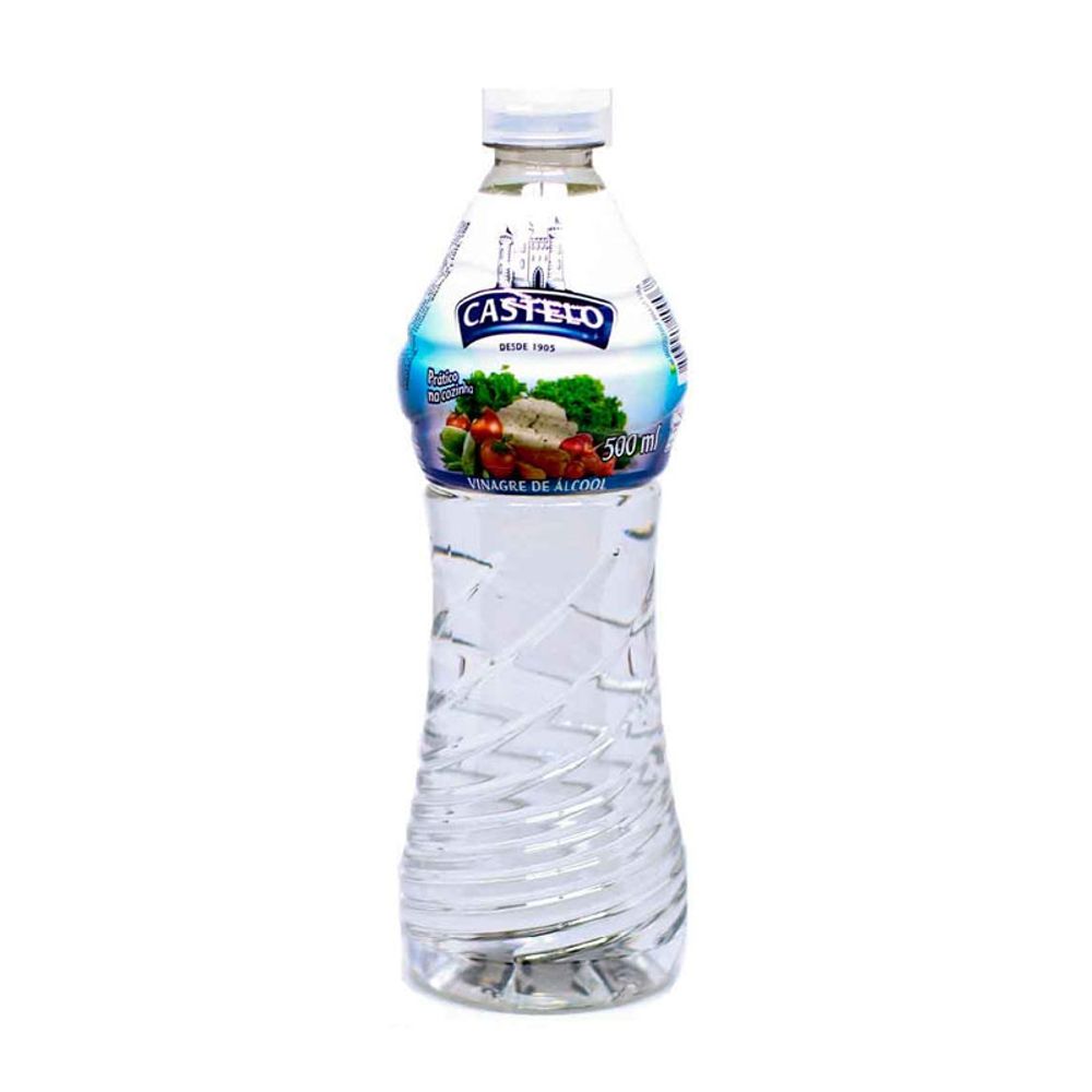 VINAGRE-CASTELO-DE-ALCOOL-500ML