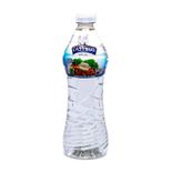 Vinagre de Álcool Castelo Pague 600ml Grátis 150ml - Sonda Supermercado  Delivery