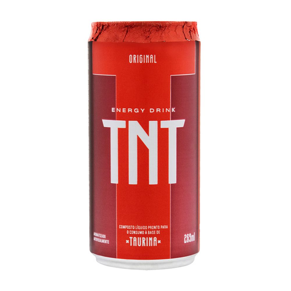 TNT-ENERGY-DRINK-LT-269ML